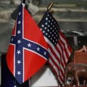 Meet your Posher, Okey